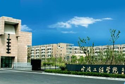 校企合作 | 寶開與寧波工程學(xué)院達成戰(zhàn)略合作，共建智能物流實訓(xùn)基地