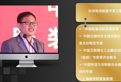 物流自動(dòng)化 | 現(xiàn)實(shí)很骨感，未來很美好！