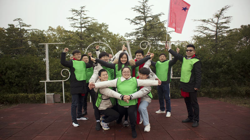 不忘初心擔使命，奮楫再創(chuàng)新傳奇 | 寶開年度盛典系列活動圓滿收官
