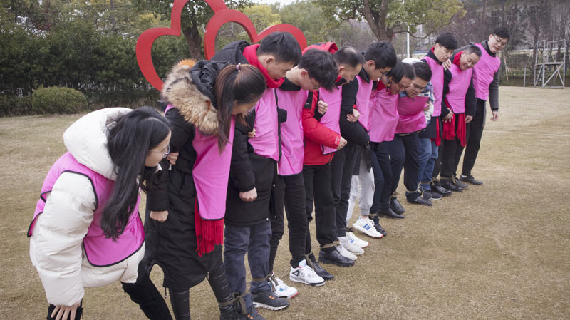 不忘初心擔使命，奮楫再創(chuàng)新傳奇 | 寶開年度盛典系列活動圓滿收官