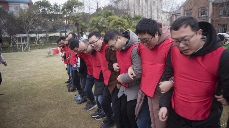 不忘初心擔使命，奮楫再創(chuàng)新傳奇 | 寶開年度盛典系列活動圓滿收官