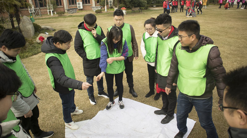 不忘初心擔使命，奮楫再創(chuàng)新傳奇 | 寶開年度盛典系列活動圓滿收官