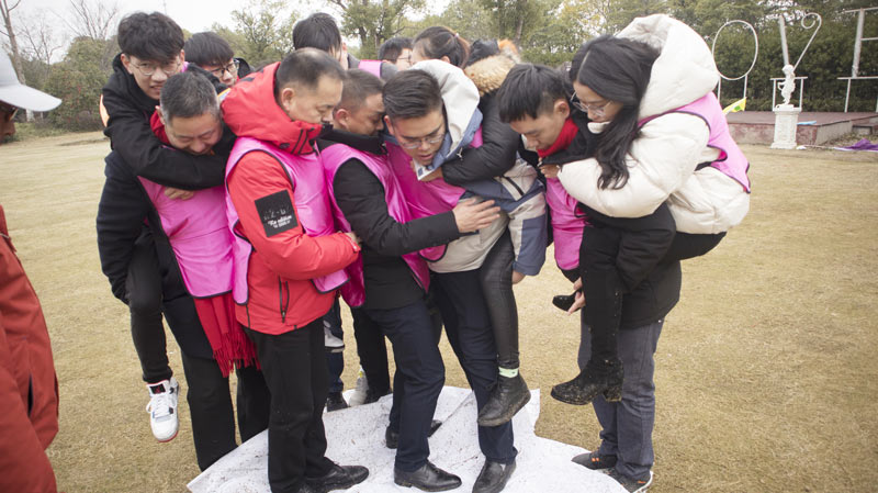 不忘初心擔使命，奮楫再創(chuàng)新傳奇 | 寶開年度盛典系列活動圓滿收官