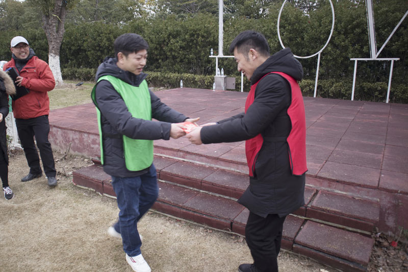 不忘初心擔使命，奮楫再創(chuàng)新傳奇 | 寶開年度盛典系列活動圓滿收官